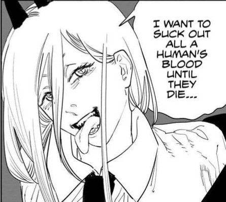 Aiko (Togata's wife) tweet media