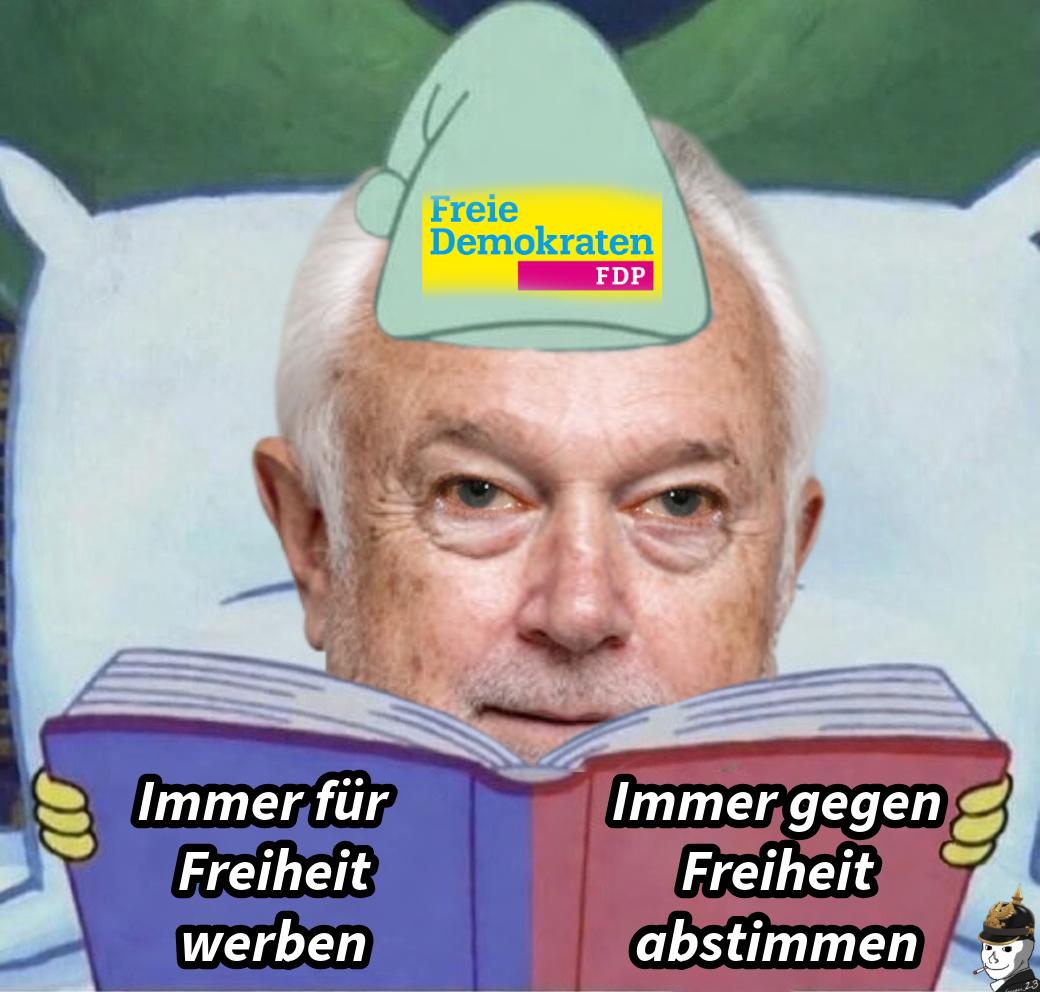 koerner_23 tweet media