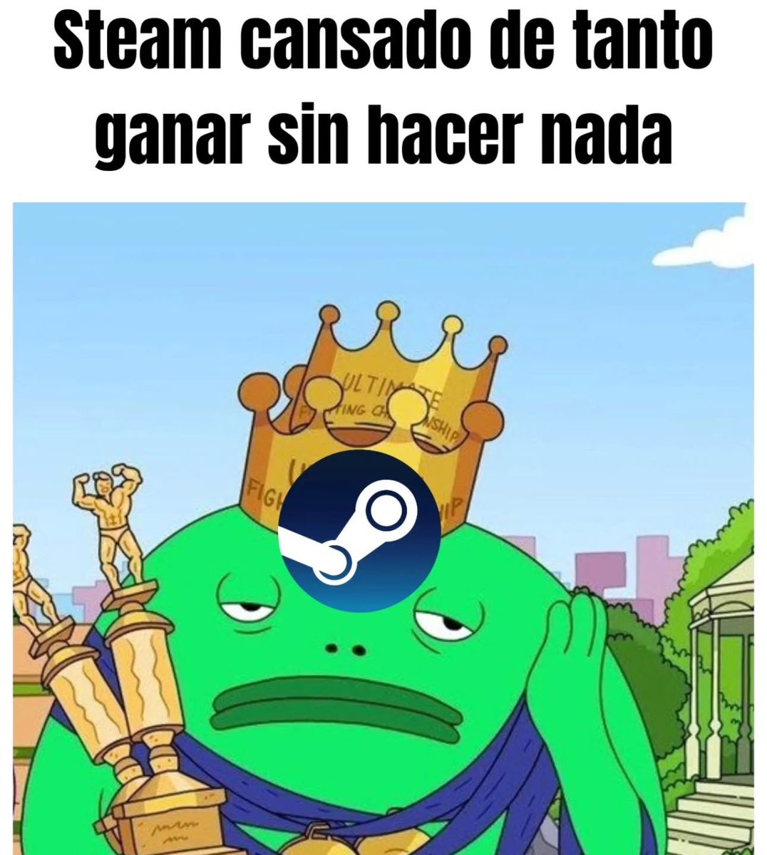 Rincón Curioso tweet media