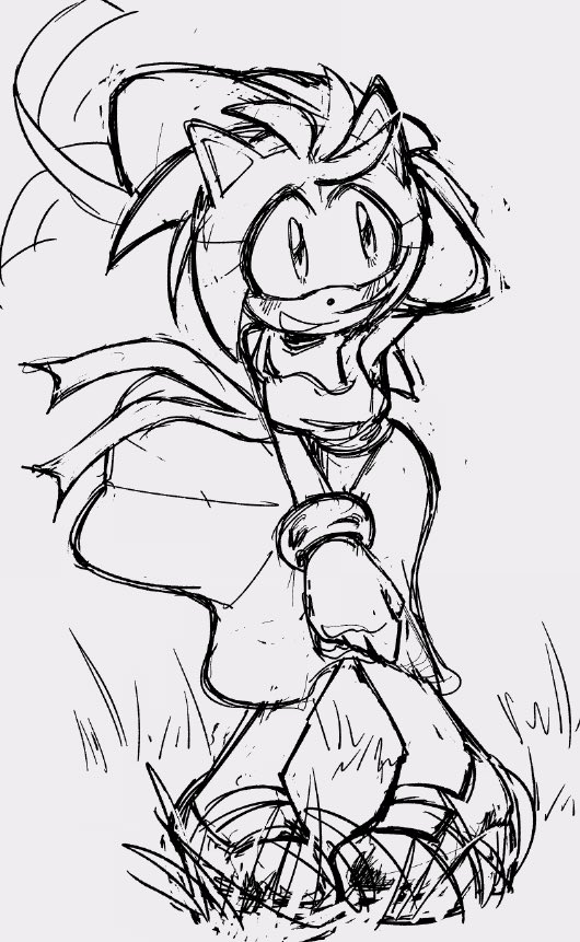 Beanbag🔪 tweet media