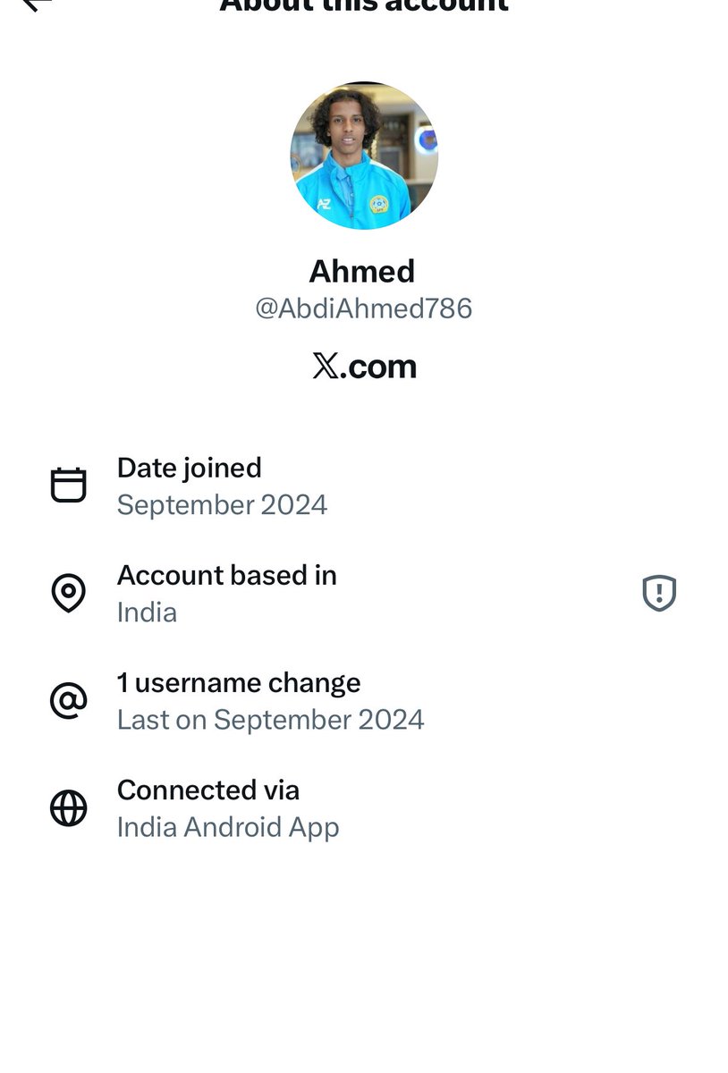 Araweloo Digital Sister🌹 tweet media