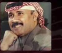 مازن السويدي ابن مصر tweet media