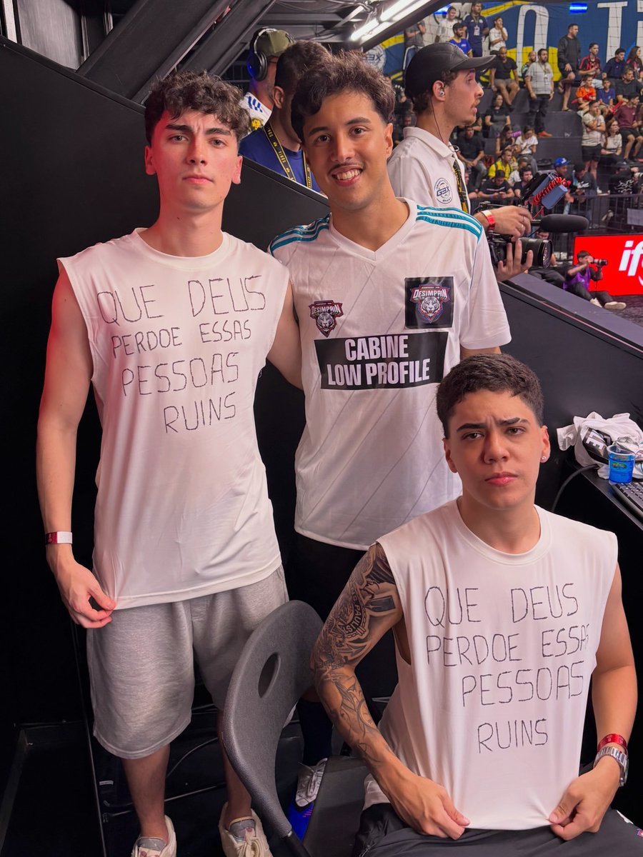 M.Carvalho tweet media