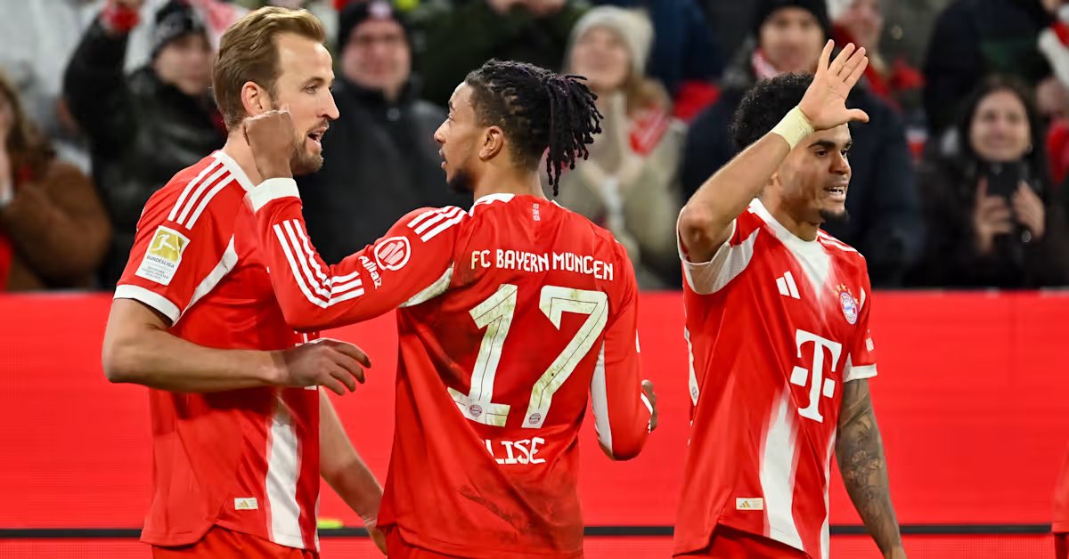 Alex Datos tweet media