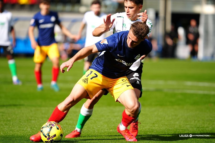 Pablo Puente tweet media