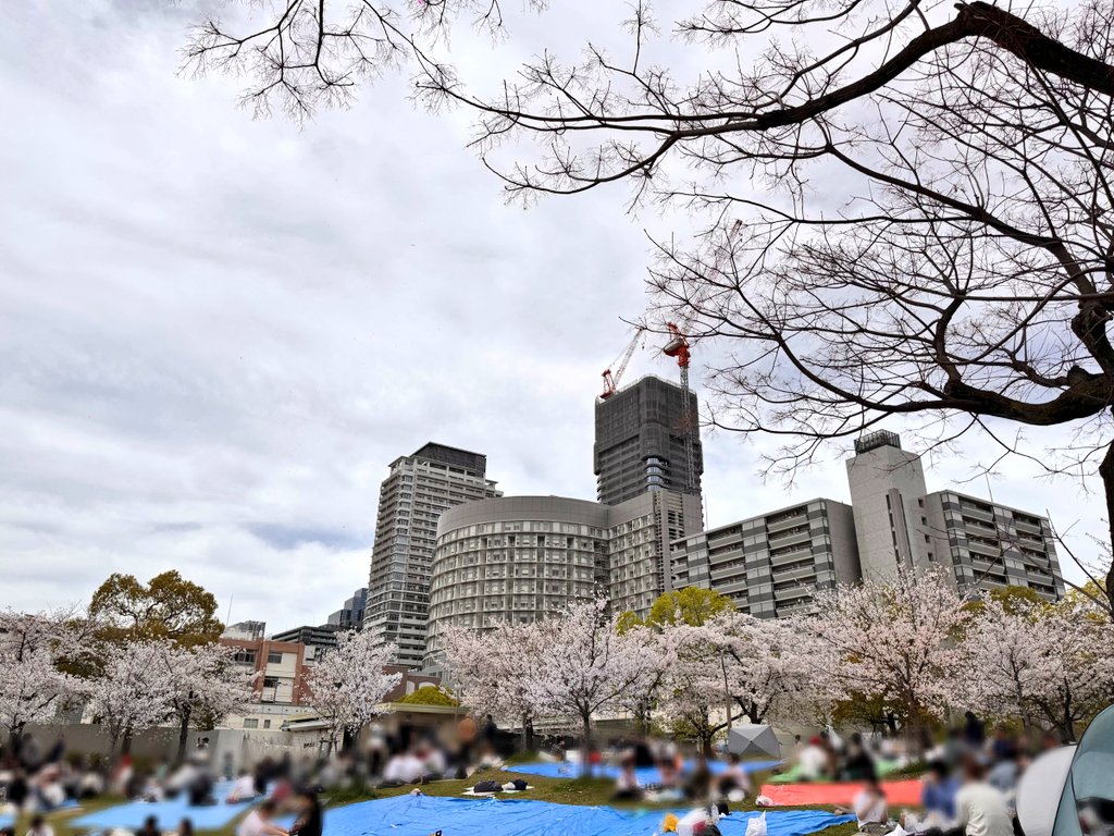 ハスきち＠フロッグスクレーパー大阪店 tweet media