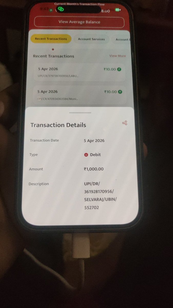 monimul ekram tweet media