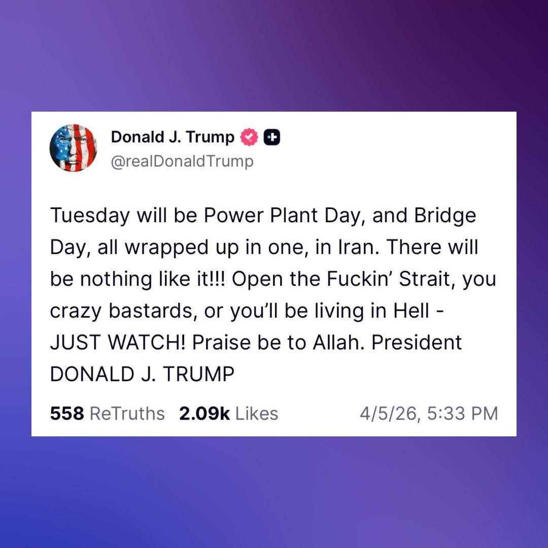 Kefe xoxo❤️ tweet media