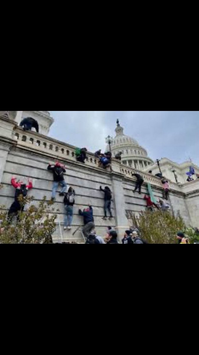 <a href="/MilesTaylorUSA/">Miles Taylor</a> Walls don't work. 🙄