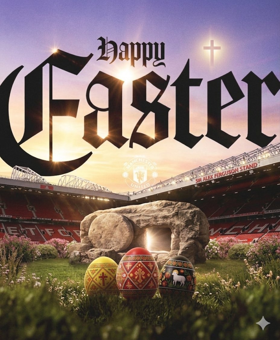 Joekingggg99 tweet media