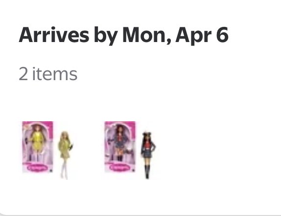 jacob ✦⋆₊˚⊹ tweet media