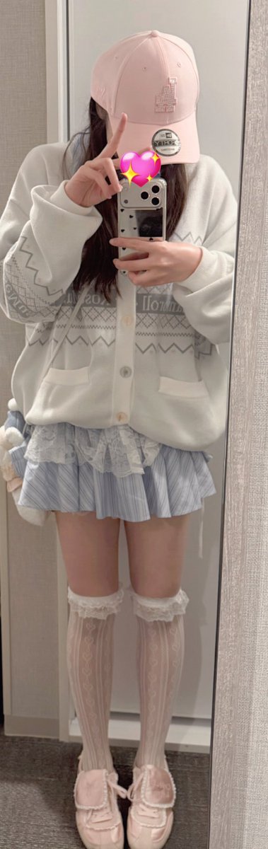 小熊まむ【iLiFE!】 tweet media