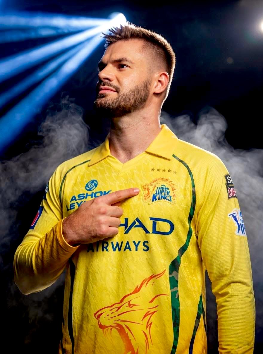 Junaid Khan tweet media