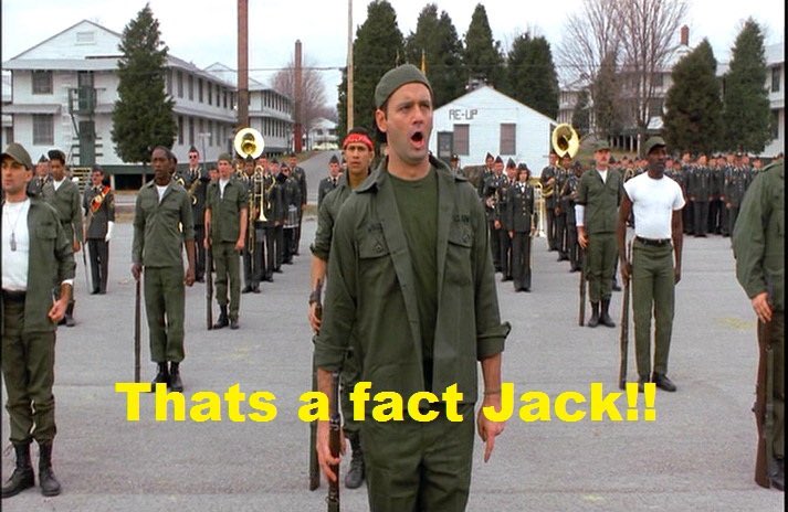 Michael Hill tweet media