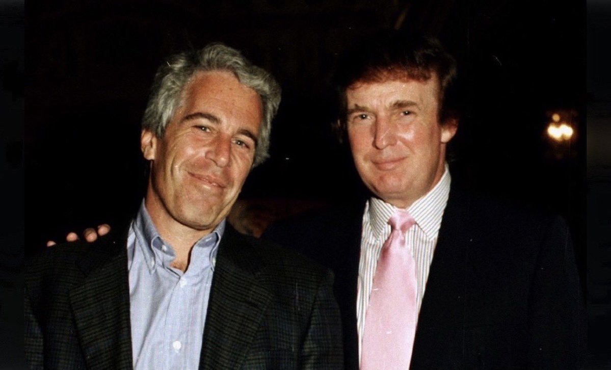 ritmo_repite tweet media