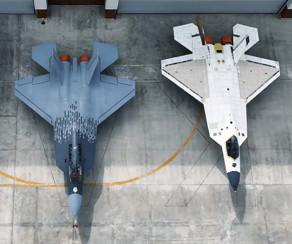 Iram (Summan) Dar ♌ tweet media