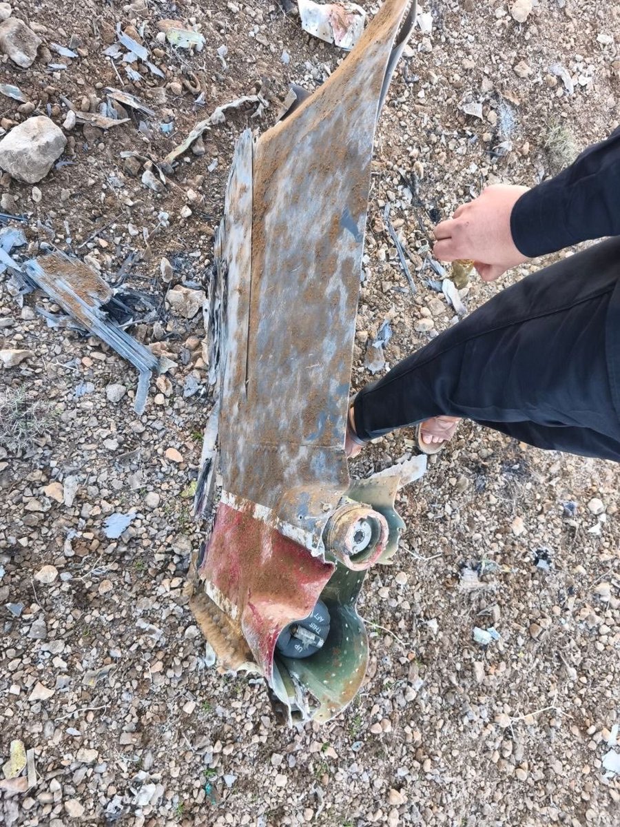 Dynaforce tweet media