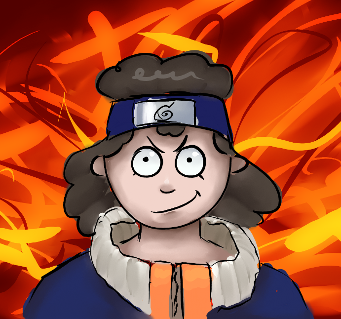 Divno Aine tweet media