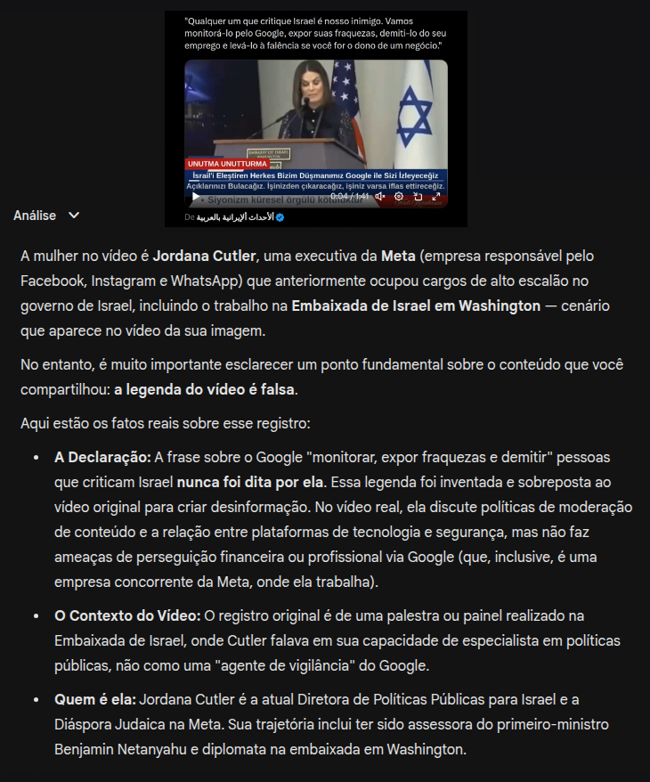 Igor Pocchini 🇧🇷🇨🇺🇨🇳🇵🇸 tweet media