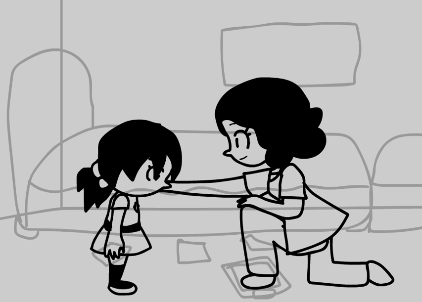 Vabbico Entertainment tweet media