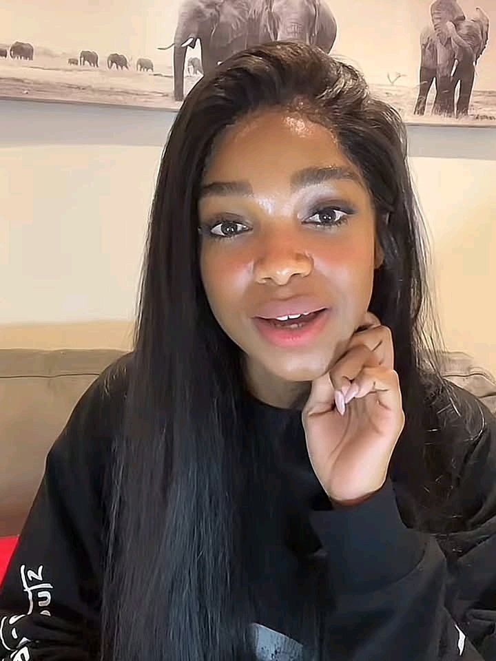 Thandeka Tag Handler tweet media