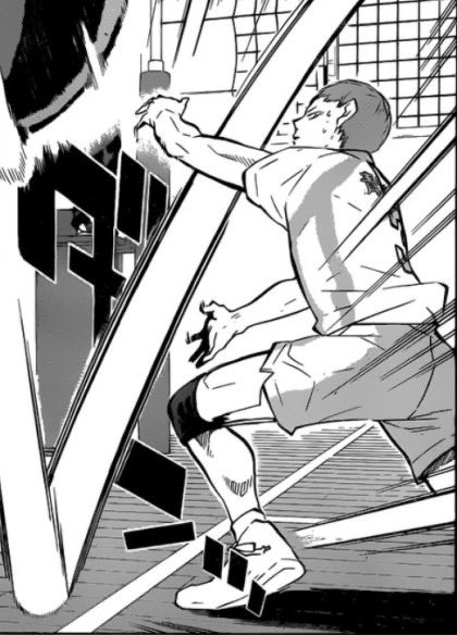 이삼(트친소) tweet media