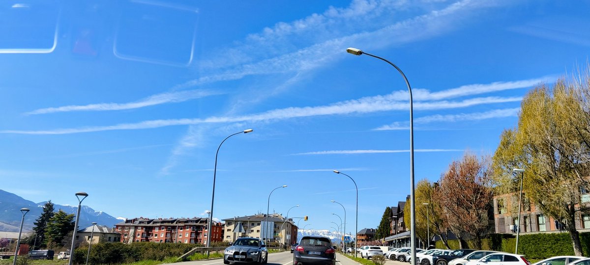 みねんか tweet media