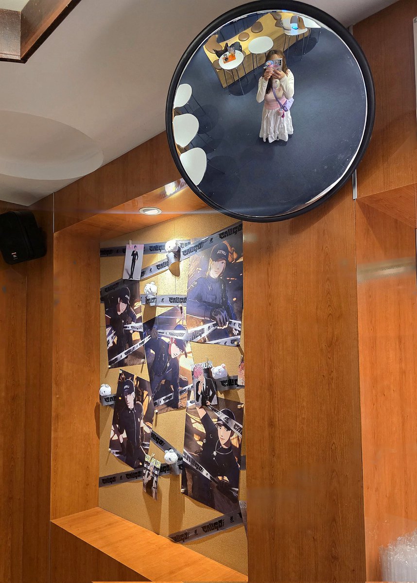 바밤비밀요원P🎀 tweet media