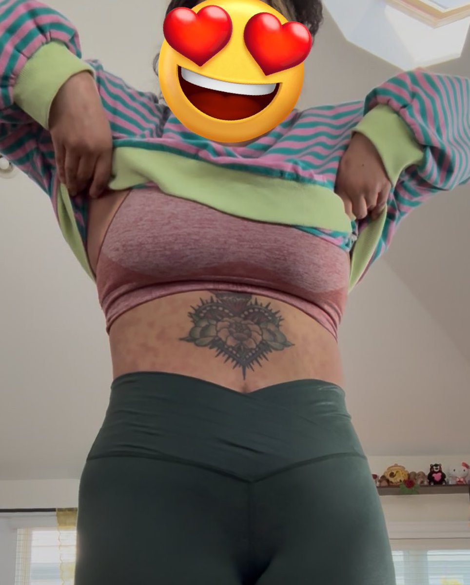 Willow Nightingale tweet media