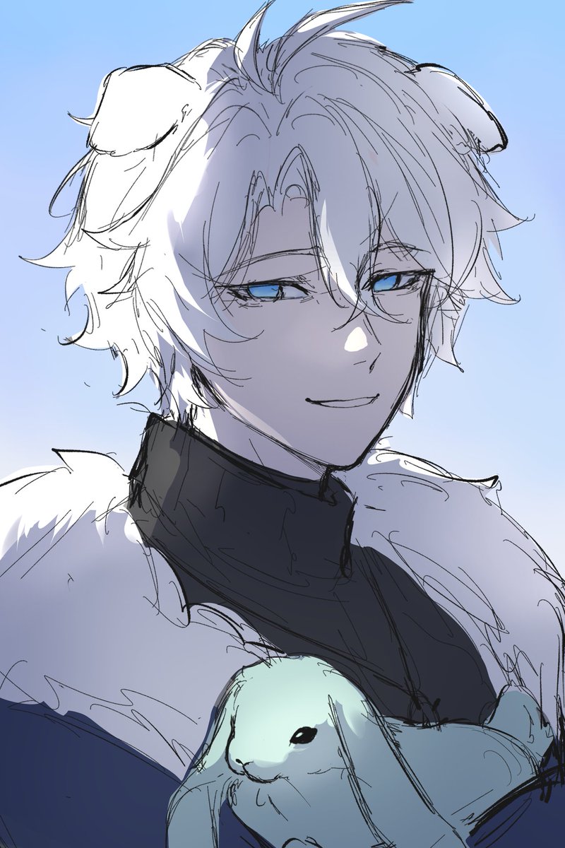 Synx 🐈‍⬛ tweet media