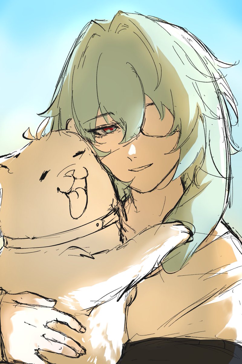 Synx 🐈‍⬛ tweet media