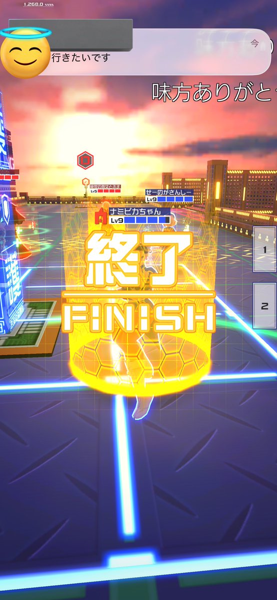 *͛💡⋆͛(5月はのほ、7000円もらう） tweet media