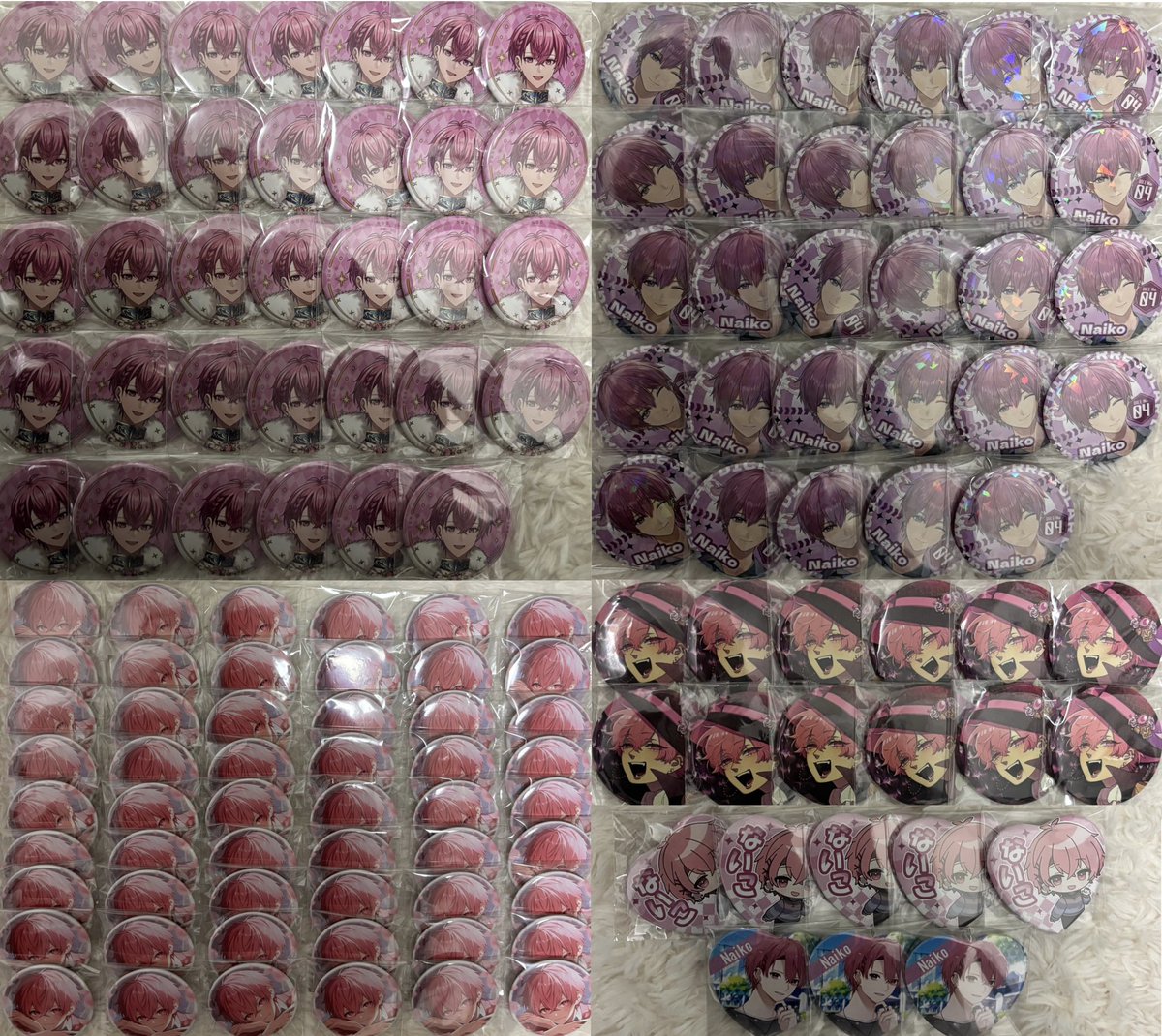 結愛@取引垢 tweet media