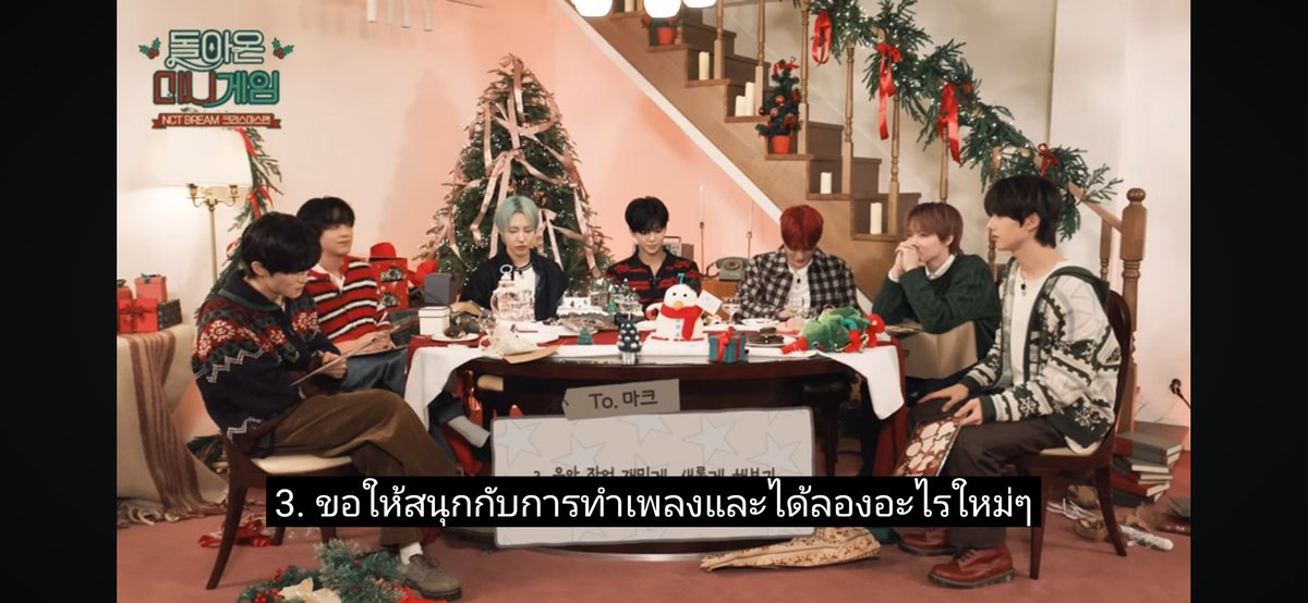 little love tweet media