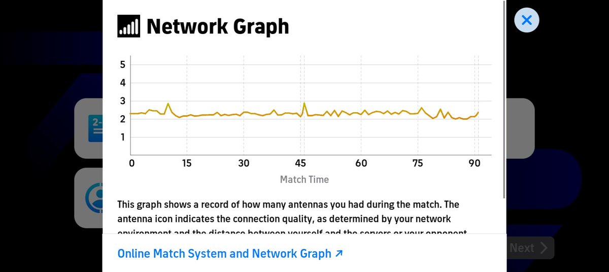 Solomon Sam tweet media