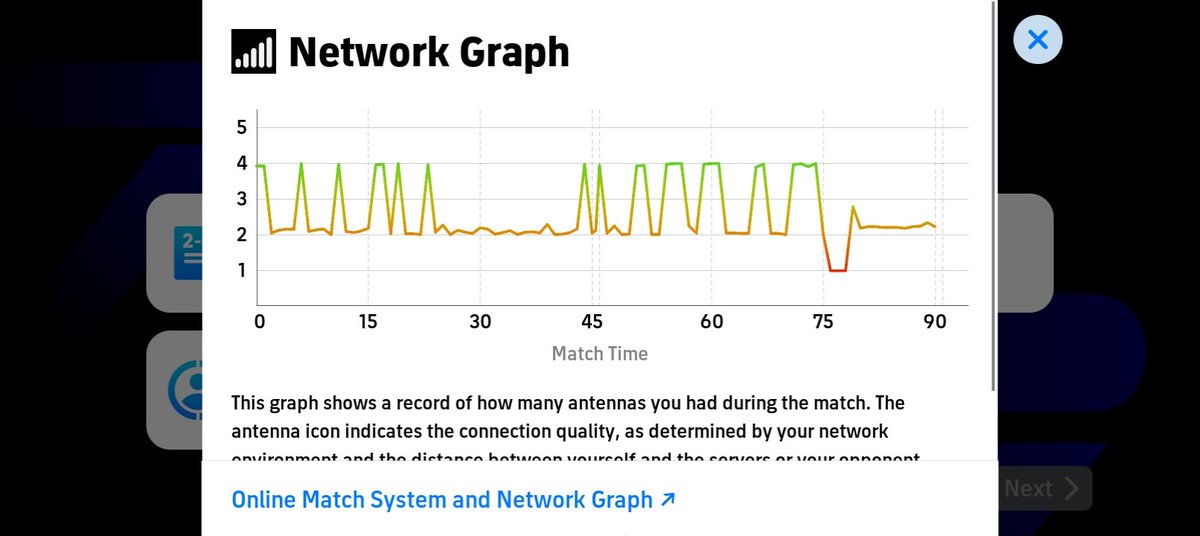 Solomon Sam tweet media