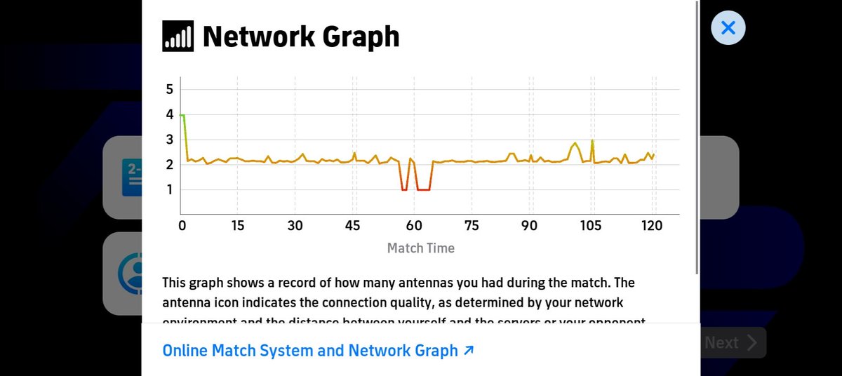 Solomon Sam tweet media