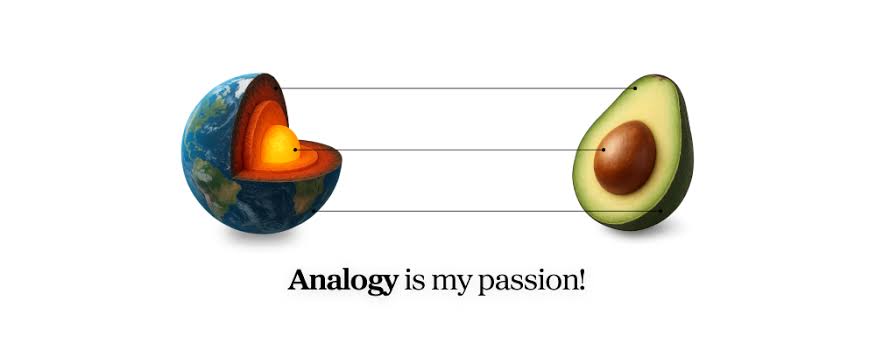 Jornaleiro Chavinho tweet media