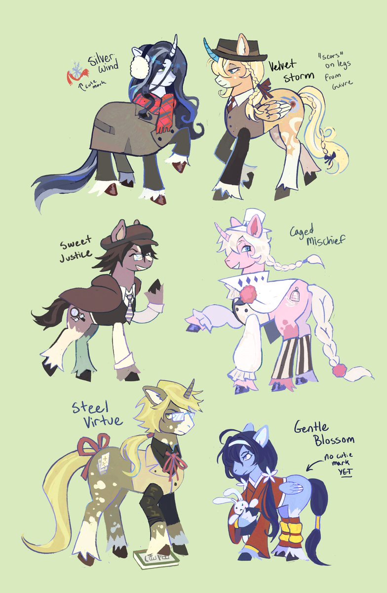 crow 🍎 tweet media