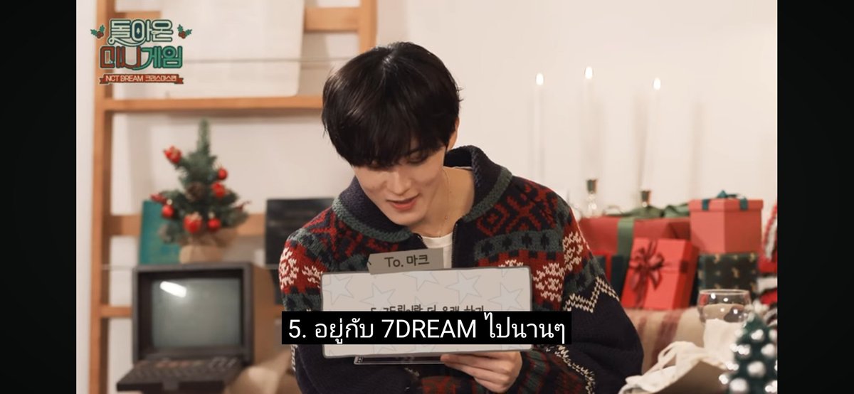 little love tweet media