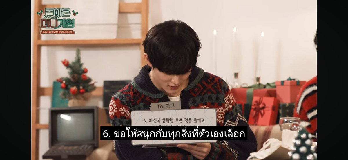 little love tweet media