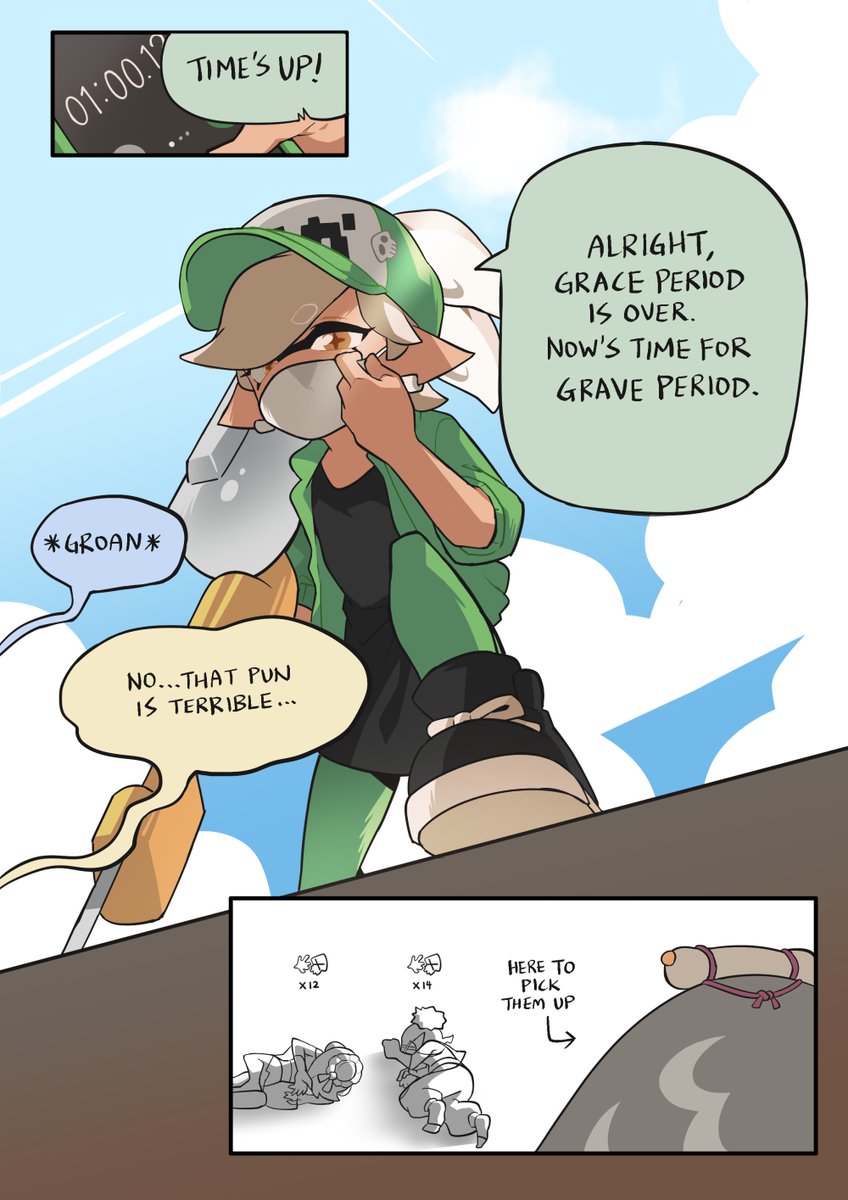 Sapphire 💖💚 tweet media