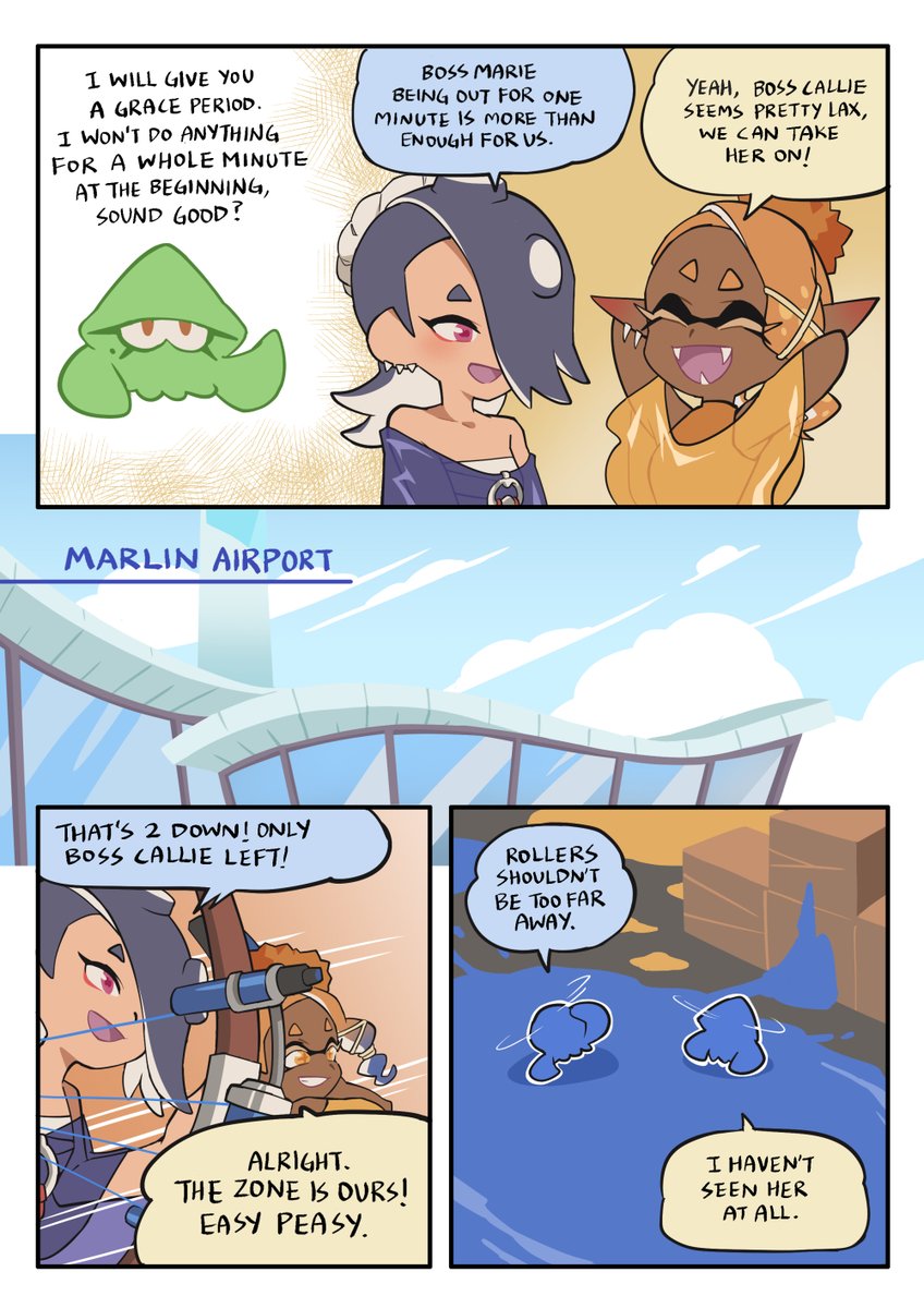 Sapphire 💖💚 tweet media