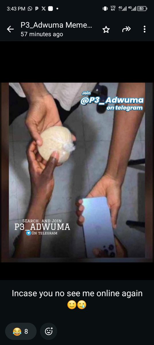 Babylon😎🥷 tweet media