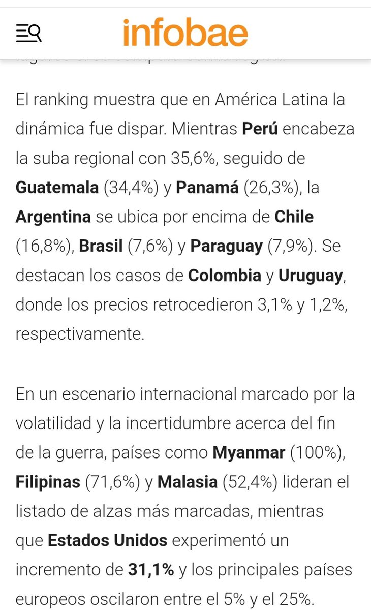 Carlosz1000 tweet media