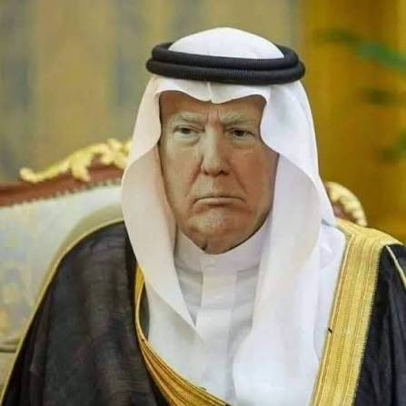 onion person tweet media