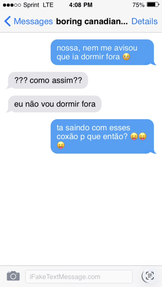 stupid canadian wolf bird tweet media