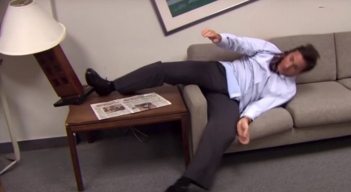 แ
แ
แ
๐๐๐๐๐๐๐ ๐๐ผ๐๐๐. tweet media