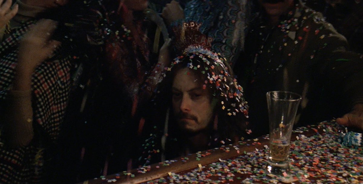 1/4 Black Garrett tweet media