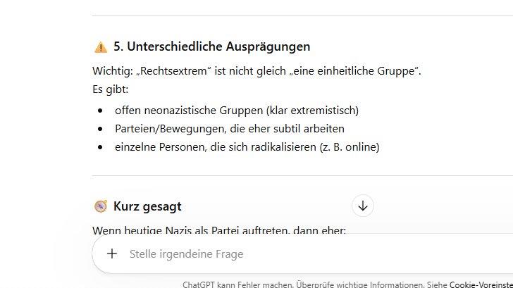 PicaOGツ tweet media